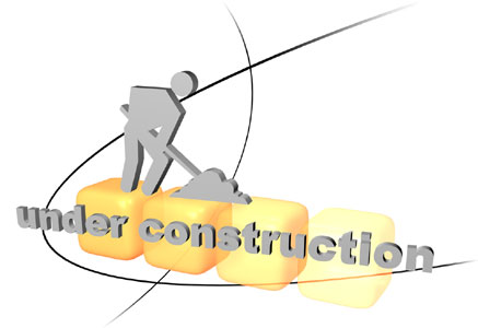 expatriate-coaching.eu